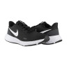 Кросівки бігові Nike WMNS REVOLUTION 5 BQ3207-002