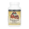 Таблетки Source Naturals Pomegranate Extract 500mg - 120 tabs 2023-10-4628