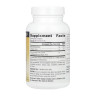 Таблетки Source Naturals Pomegranate Extract 500mg - 120 tabs 2023-10-4628