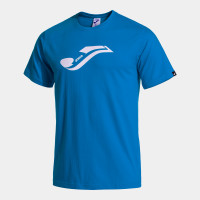 Футболка Joma 103890.700