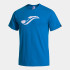 Футболка Joma 103890.700