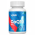 Софт гелеві капсули VPLab CoQ10 100 mg - 60 Softgels (До 02.26) 2023-10-6086