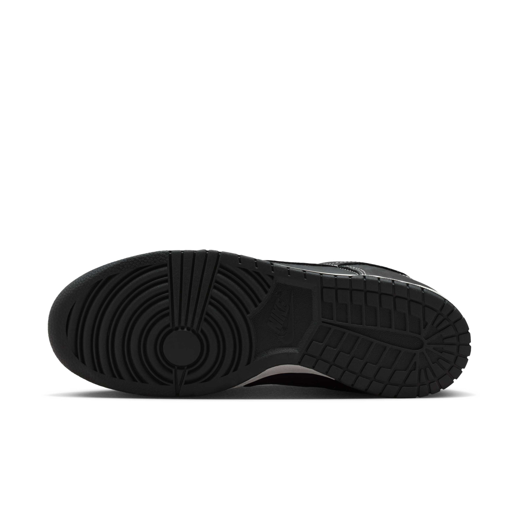 Кросівки Nike DU LOW QS IO4550-001