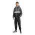 Спортивний костюм NIKE BV3025-011