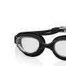 Окуляри для плавання Renvo Jinsuo Уні Anti-fog Чорний OSFM (2SG140-01) 2SG140-01