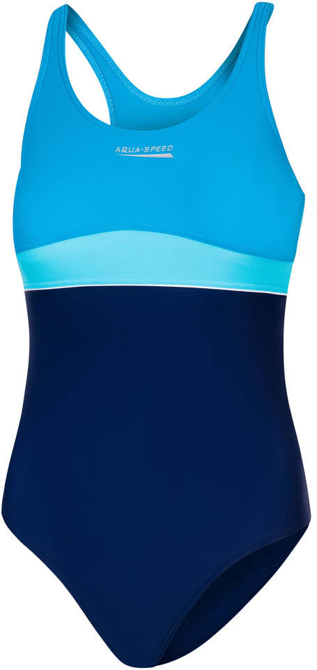 Купальник комплект Aqua Speed EMILY 367-42