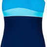 Купальник комплект Aqua Speed EMILY 367-42