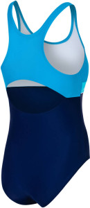Купальник комплект Aqua Speed EMILY 367-42