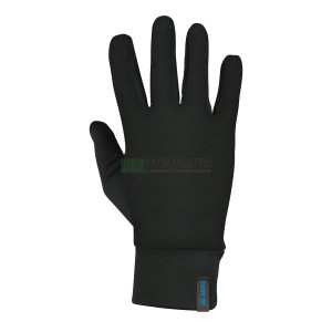 Рукавиці ігрові Jako FUNCTION WARM чорні 1234-08 1234-08