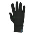 Рукавиці ігрові Jako FUNCTION WARM чорні 1234-08 1234-08