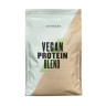 Порошок Vegan Blend - 2500g Banana 100-96-2617414-20