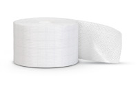 Тейп Select Fixing Tape Profcare 700760-001