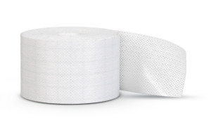Тейп Select Fixing Tape Profcare 700760-001