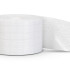 Тейп Select Fixing Tape Profcare 700760-001