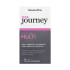 Таблетки Nature's Plus Her Journey Once Daily Multi - 30 tabs 2023-10-5541