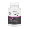 Таблетки Nature's Plus Her Journey Once Daily Multi - 30 tabs 2023-10-5541