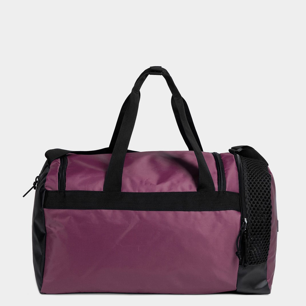 Сумка Arena ALL SET DUFFLE 40L 010237-200