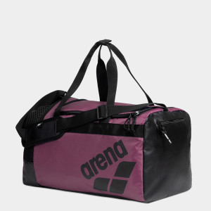 Сумка Arena ALL SET DUFFLE 40L 010237-200