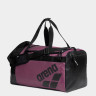 Сумка Arena ALL SET DUFFLE 40L 010237-200