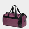 Сумка Arena ALL SET DUFFLE 40L 010237-200