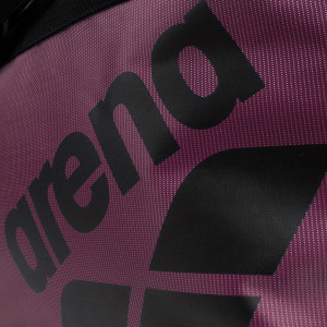 Сумка Arena ALL SET DUFFLE 40L 010237-200