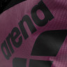 Сумка Arena ALL SET DUFFLE 40L 010237-200