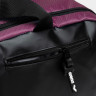 Сумка Arena ALL SET DUFFLE 40L 010237-200