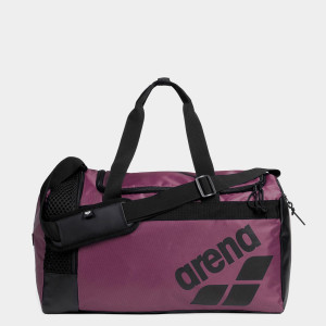 Сумка Arena ALL SET DUFFLE 40L 010237-200