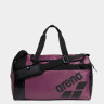 Сумка Arena ALL SET DUFFLE 40L 010237-200