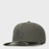 Бейсболка (MVP) 47 Brand NEW YORK YANKEES COLD ZONE DP CLZOE17WBP-CCM