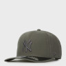 Бейсболка (MVP) 47 Brand NEW YORK YANKEES COLD ZONE DP CLZOE17WBP-CCM