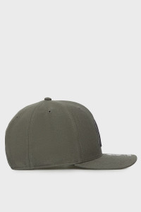 Бейсболка (MVP) 47 Brand NEW YORK YANKEES COLD ZONE DP CLZOE17WBP-CCM