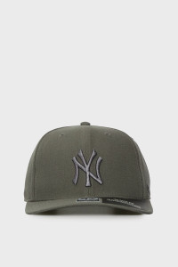 Бейсболка (MVP) 47 Brand NEW YORK YANKEES COLD ZONE DP CLZOE17WBP-CCM