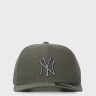 Бейсболка (MVP) 47 Brand NEW YORK YANKEES COLD ZONE DP CLZOE17WBP-CCM