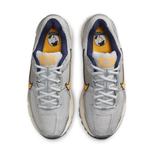 Кросівки Nike Zoom Vomero 5 FJ4151-001