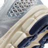 Кросівки Nike Zoom Vomero 5 FJ4151-001