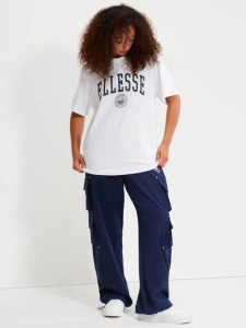 Футболка Ellesse Neri T-Shirt SGV20260-908