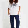Футболка Ellesse Neri T-Shirt SGV20260-908