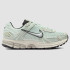 Кросівки Nike Zoom Vomero 5 FN6742 001