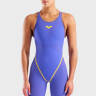 Комбінезон для плавання Arena PRIMO LE SL OB 008680-115