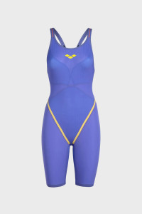 Комбінезон для плавання Arena PRIMO LE SL OB 008680-115