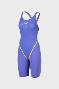 Комбінезон для плавання Arena PRIMO LE SL OB 008680-115