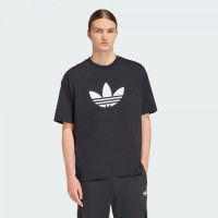 Футболка Adidas TREFOIL T-SHIRT KD4091