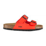 Шльопанці CMP ECO THALITHA WMN SLIPPER 3Q91016-C708