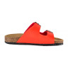 Шльопанці CMP ECO THALITHA WMN SLIPPER 3Q91016-C708