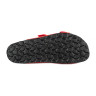 Шльопанці CMP ECO THALITHA WMN SLIPPER 3Q91016-C708