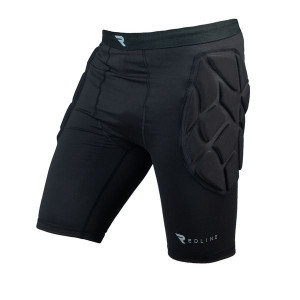 Шорти Redline Hard Pad Compression Shorts RLCL29