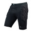 Шорти Redline Hard Pad Compression Shorts RLCL29 Шорти Redline Hard Pad Compression Shorts RLCL29