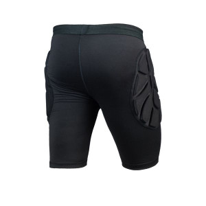 Шорти Redline Hard Pad Compression Shorts RLCL29