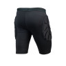 Шорти Redline Hard Pad Compression Shorts RLCL29